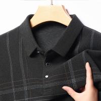 cms/erpbt/backend/web/uploads/erp/collection/images/Men Clothes/JIUFAN/EN0236464/img_b/EN0236464_img_b_4